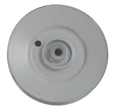 (image for) Cub Cadet Genuine Idler Pulley 9563045, 956-3045, 956-3045A